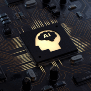 L'intelligence artificielle révolutionne le monde des jeux vidéo