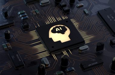 L'intelligence artificielle révolutionne le monde des jeux vidéo