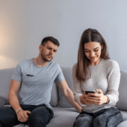 Logiciel espion Smartphone comment ça marche