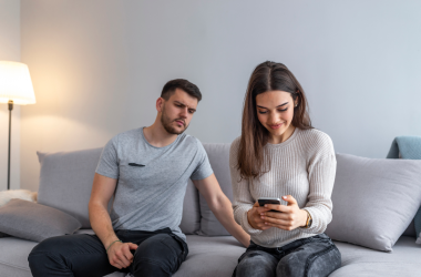 Logiciel espion Smartphone comment ça marche