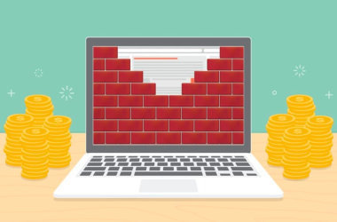 Paywall