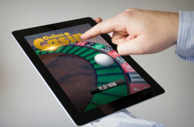 Top 4 des meilleurs casinos en ligne