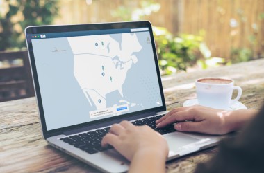 VPN avec essai gratuit sans engagement