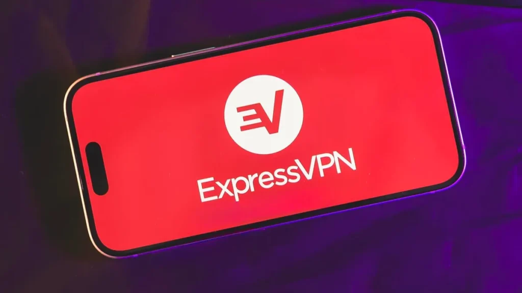 Comment accéder au catalogue US sur Netflix ? Tutoriel complet en français 6 express vpn