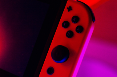Emulateurs Nintendo Switch