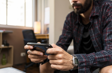 Google Playables