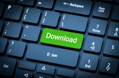 Site torrent