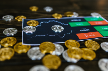 Vue d'ensemble Investir dans les crypto-monnaies