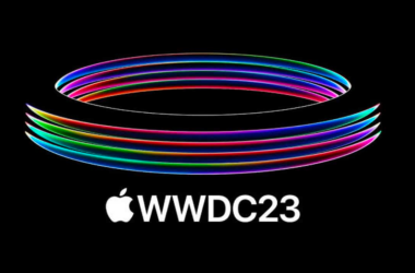 WWDC23