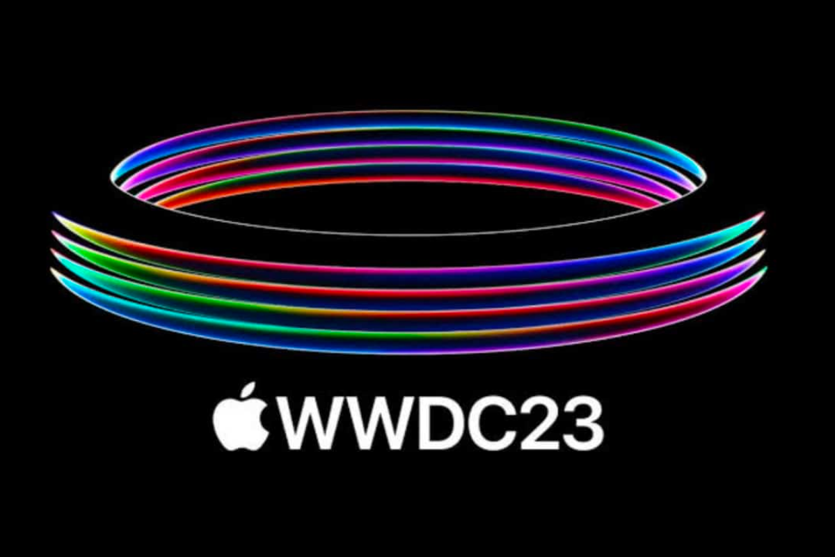 WWDC23