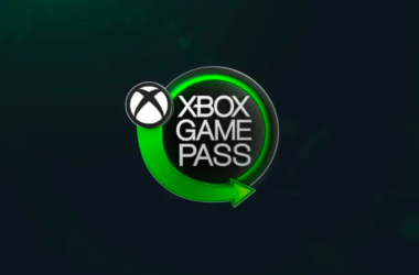 Xbox Game Pass