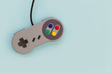 10 émulateurs pour jouer aux jeux rétro sur PC