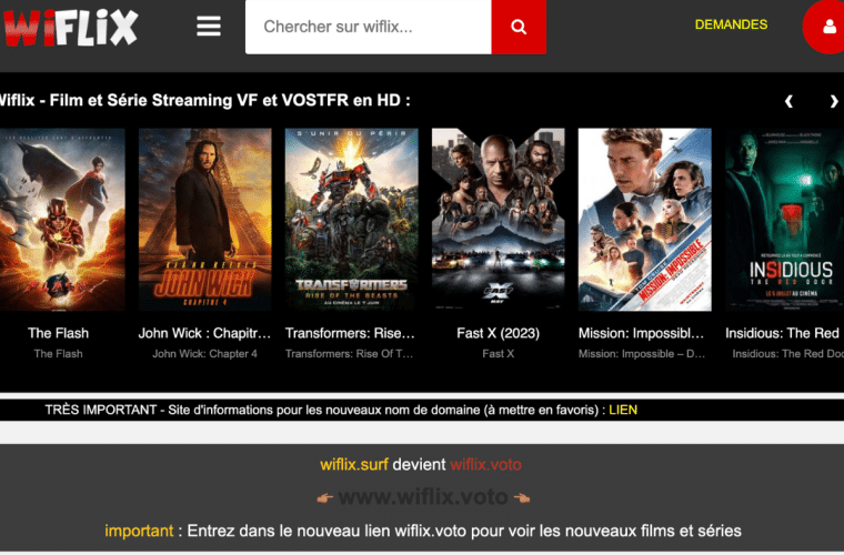 Paywall : comment lire un article réservé aux abonnés ? — YubiGeek