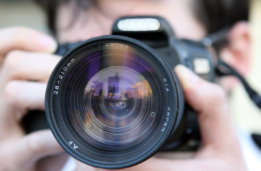 Comment choisir le bon appareil photo en tenant compte des aspects techniques