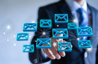 Comment choisir un logiciel emailing performant ?