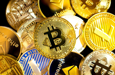 Cryptomonnaies