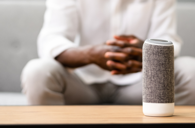 Domotique - quels sont les assistants personnels connectés