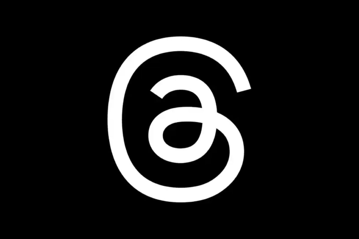 Lancement Threads