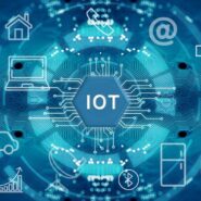 Les avantages de la technologie M2M dans la gestion de l'énergie