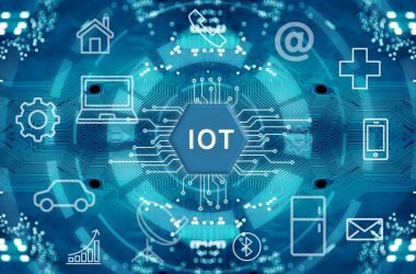 Les avantages de la technologie M2M dans la gestion de l'énergie