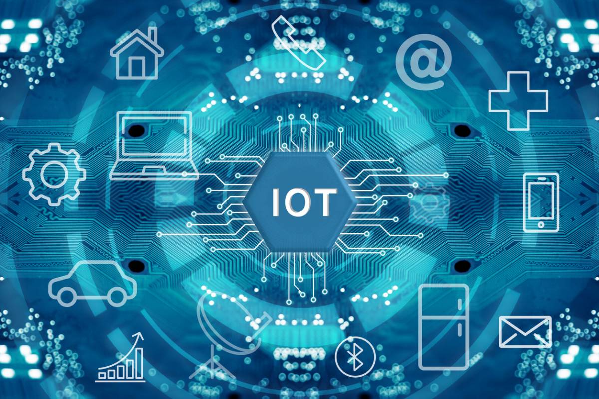 Les avantages de la technologie M2M dans la gestion de l'énergie