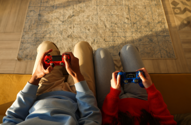 Les jeux-video ont-ils vraiment un impact sur la violence des jeunes