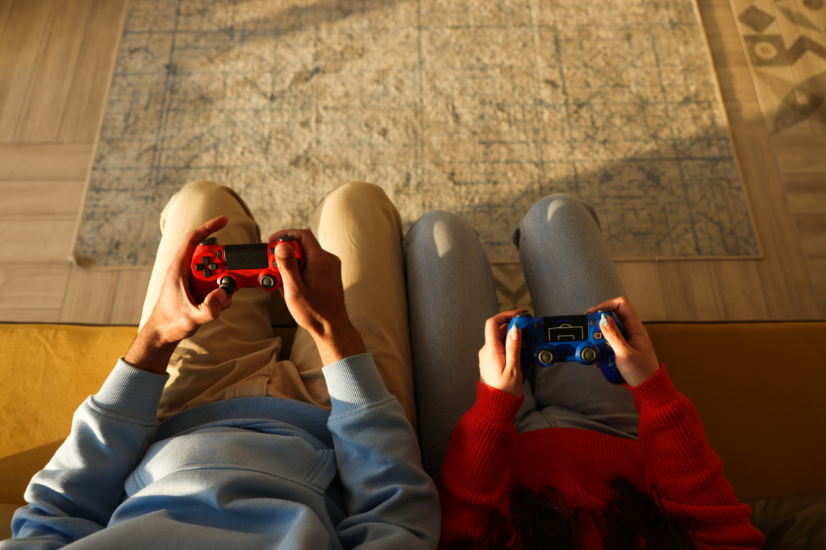 Les jeux-video ont-ils vraiment un impact sur la violence des jeunes