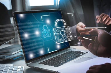 Systèmes de sécurité dans les casinos en ligne