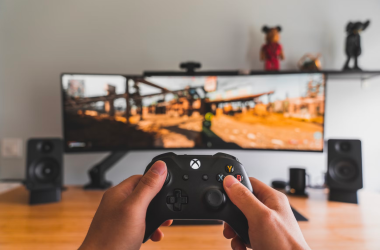 L'utilisation d'un VPN pour les jeux offre de nombreux avantages aux joueurs