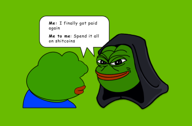 Meme Coin