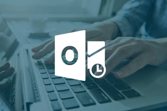 outlook classicのダウンロード方法は Microsoft コミュニティ
