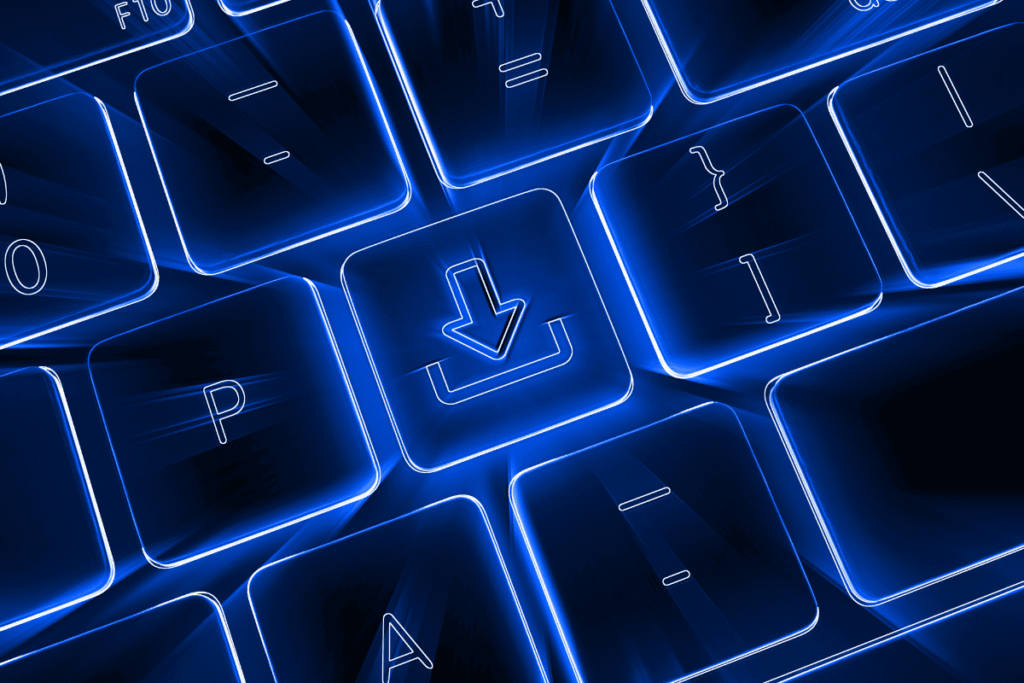 Comment Faire Pour Avoir Un Telechargement Rapide En Ddl