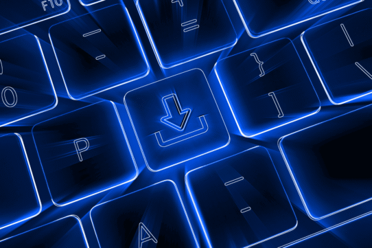 TOP 10 des sites pour téléchargement en direct