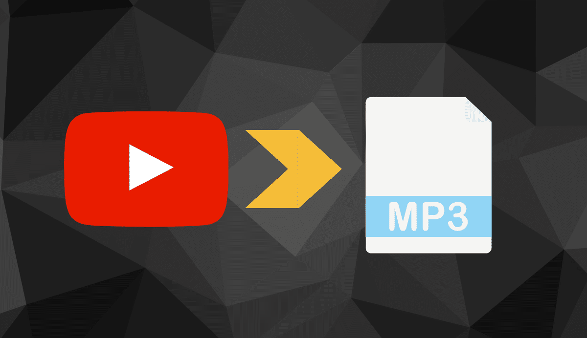 Top 12 des convertisseurs de vidéos Youtube en MP3