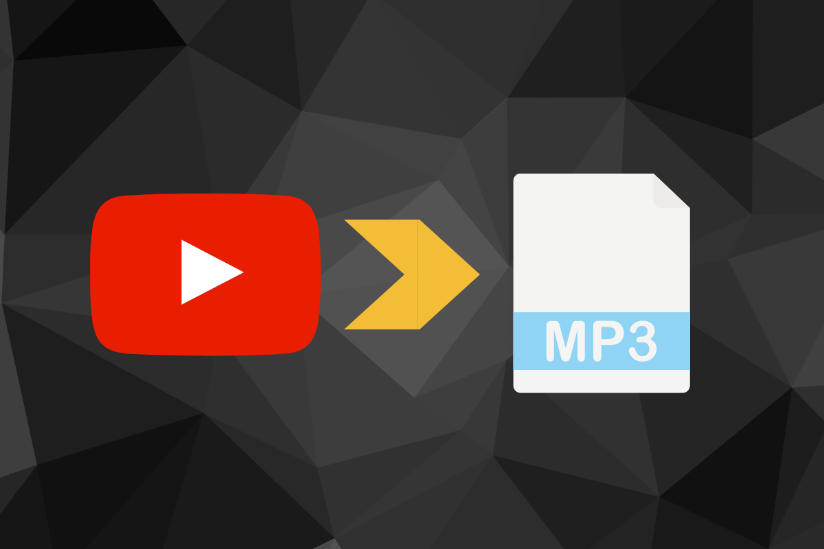 Top 12 des convertisseurs de vidéos Youtube en MP3