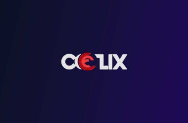 nouvelle adresse Coflix 2024