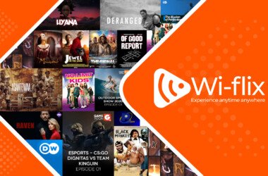 Comment accéder au site Wiflix en 2025 ?