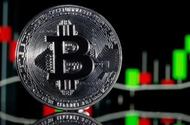 Est-il trop tard pour acheter du Bitcoin ? BTC20 pourrait être une crypto plus durable