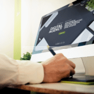 5 astuces pour accélérer votre performance digitale