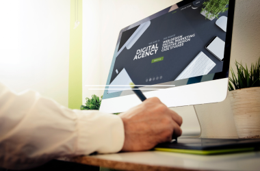 5 astuces pour accélérer votre performance digitale