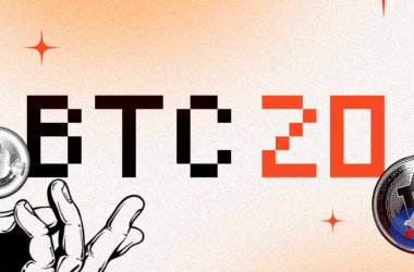 BTC 20