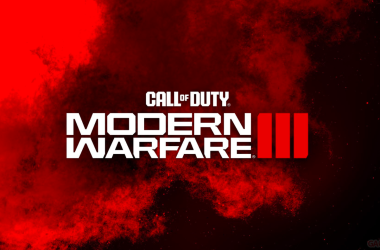 Call of Duty - Modern Warfare III dévoile son mode Zombie