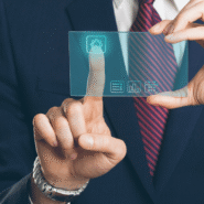 Les nouvelles technologies renforcent la sécurité des casinos en ligne