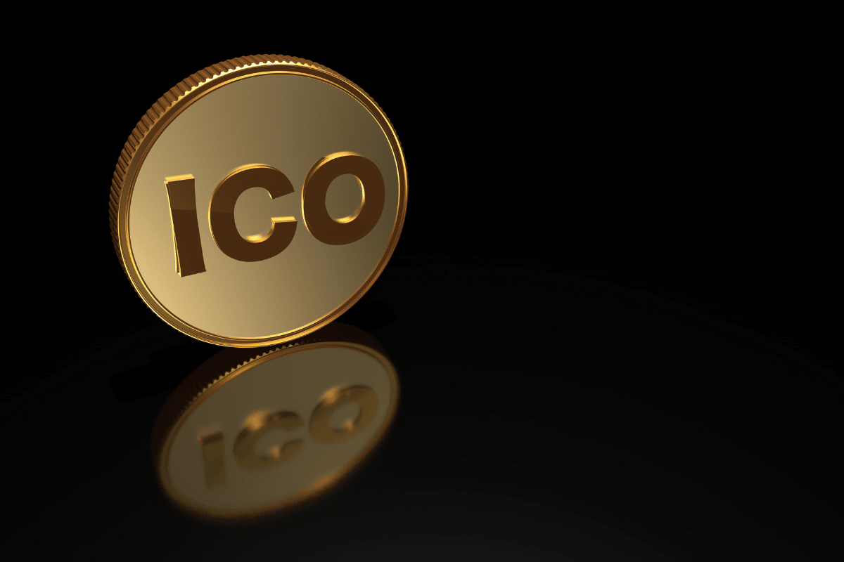 Ico Reso Les 5 meilleurs ICOs du mois à ne pas manquer | Yubigeek