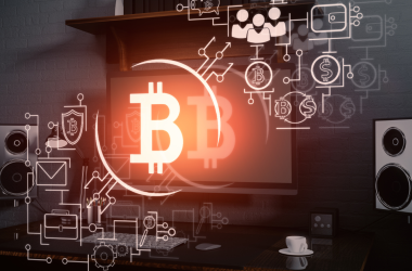 Les cryptomonnaies - redéfinir la finance à l’ère numérique