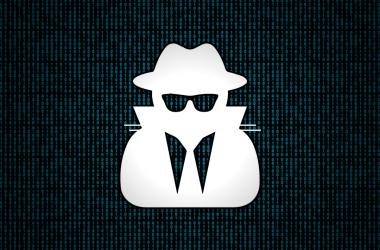 Logiciels espions