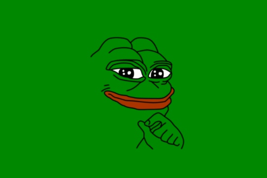 Pepe