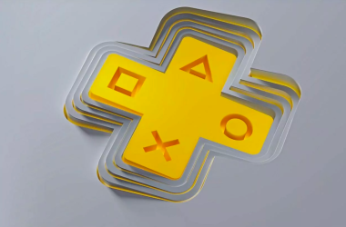 Playstation Plus