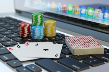 Les meilleurs casinos en français