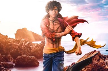 Série One Piece sur Netflix - Notre avis sans spoiler sur la saison 1